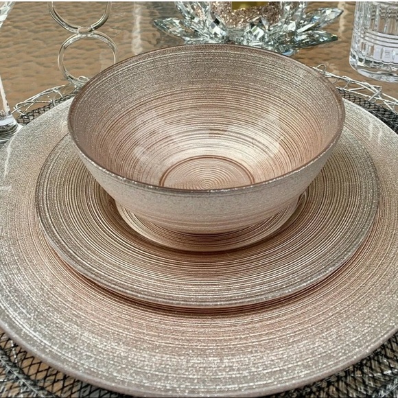 The Art Of Tabletop By Ardacam